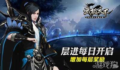 猪肚炖什么好吃又营养又养胃?-专业问答社区