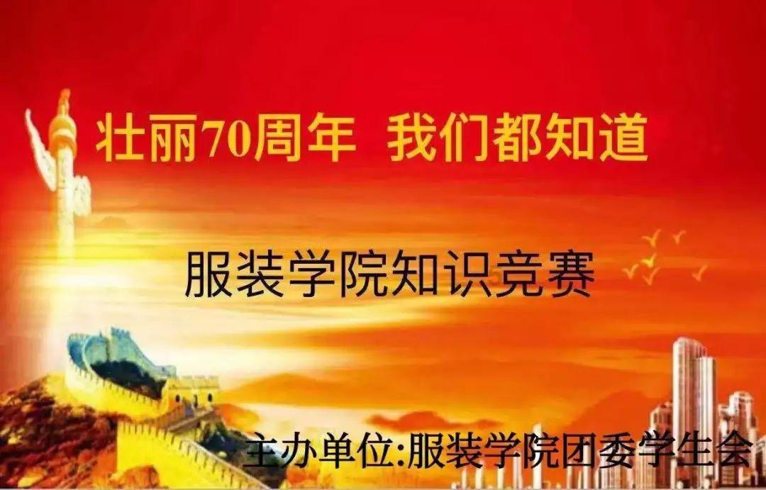 离婚多年男子想和妻子复婚,儿子知道后声称没有爸爸,究竟发生了什么事?-精选问答类网站