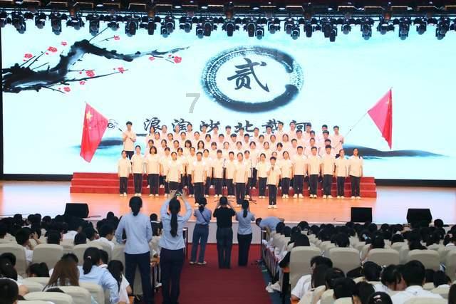 部落陷阱逃脱