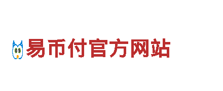 乐鱼有什么漏洞么-材料科技股份有限公司